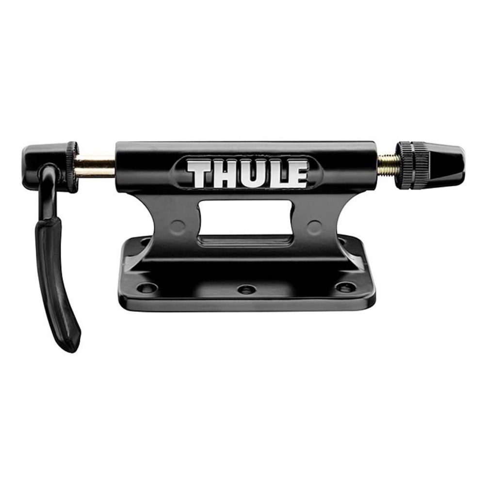 Thule Low-Rider 821